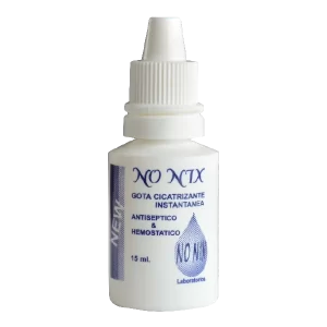 Gotas Nonix