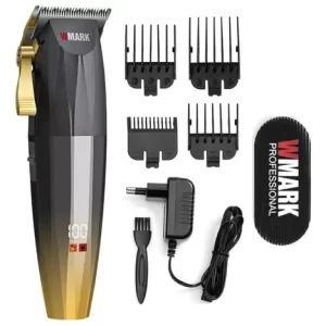 Maquina Wmark 222