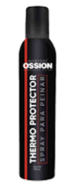 Termoprotector Ossion