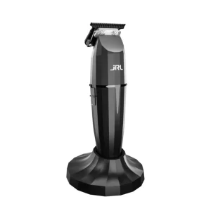 Patillera Jrl Onyx
