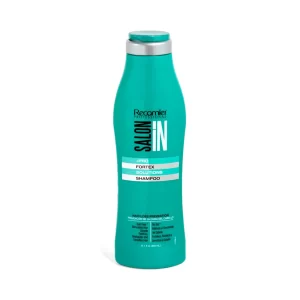 Shampoo Recamier
