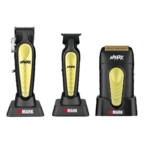 Combo Wmark 138-338-938