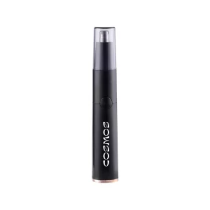 Depilador Nasal Cosmos Apolo