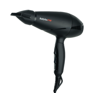 Secador Babyliss 6100
