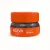 Cera agiva 01