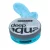 Cera Morfose 5 Azul