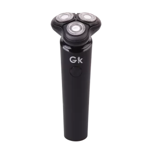 Shaver Gonka Magnetic