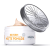 Cera immortal reform matte pomade