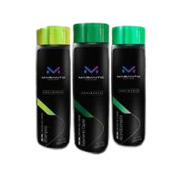 Combo Minoxidil Marianto