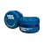 01 Azul