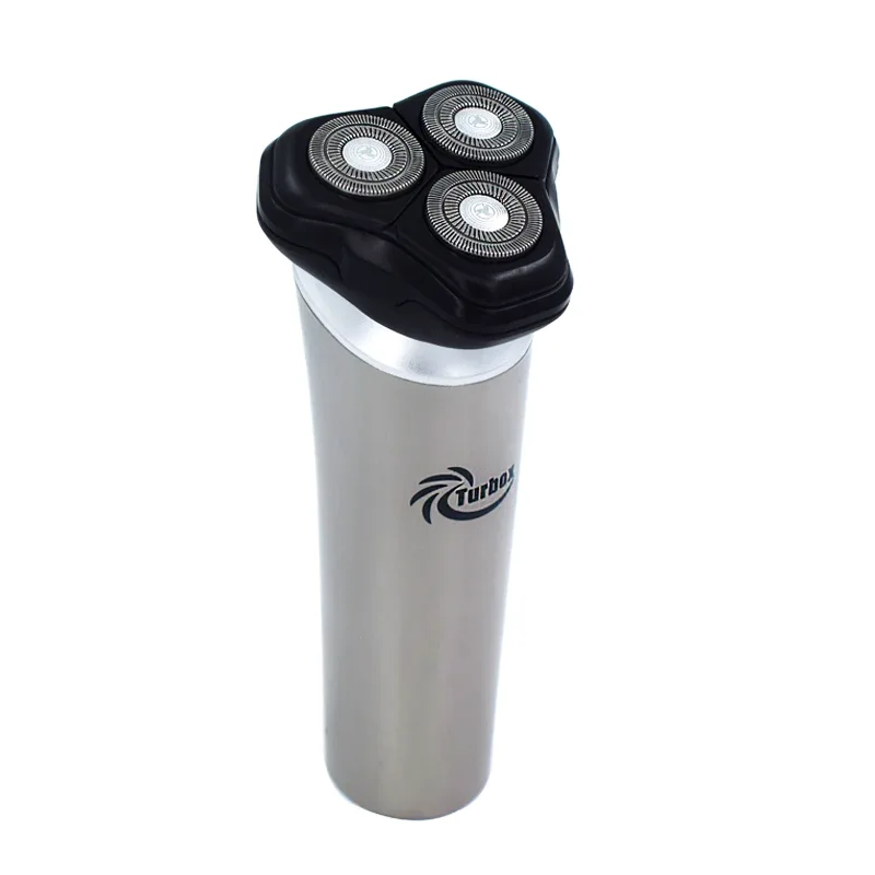 Shaver Turbox Victory