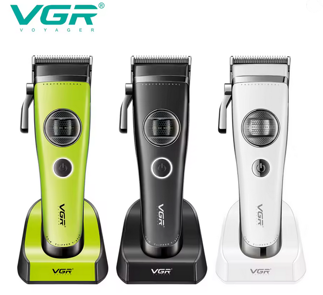 Maquina Vgr 880C
