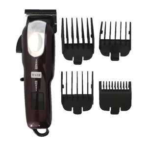 Maquina Waer 9900