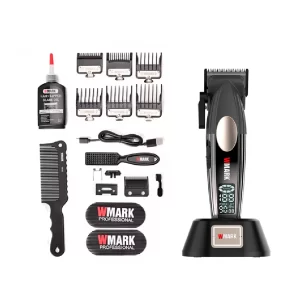 Maquina Wmark 8038