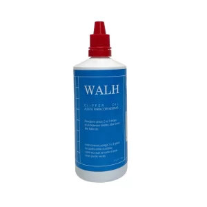 Aceite Wahl Grande