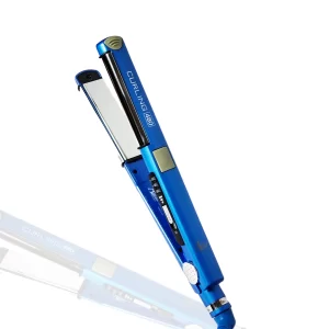 Plancha Alizz Curling 480