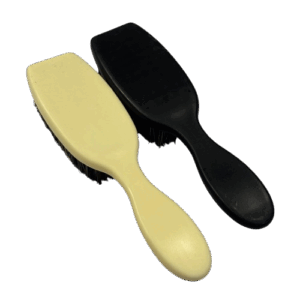 Cepillo Pulidor Rectangular Con Mango