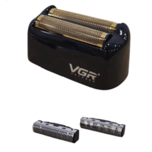 Repuesto Shaver Vgr-307