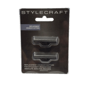 Repuesto Shaver Stylecraft Prodigy Y Zero
