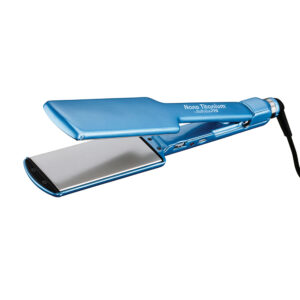 Plancha Babyliss 4074 Nano Titanium Ultra 2″