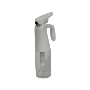 Pulverizador 200Ml Con Mango