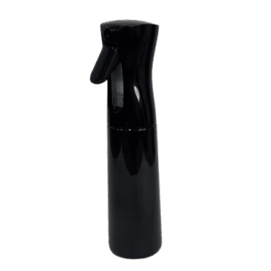 Pulverizador 300Ml