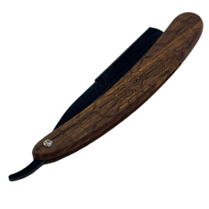 Barbera Madera