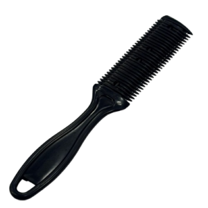 Peluchin Plastico