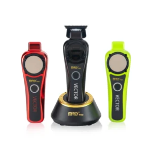 Patillera MRD pro Vector GMT‑999