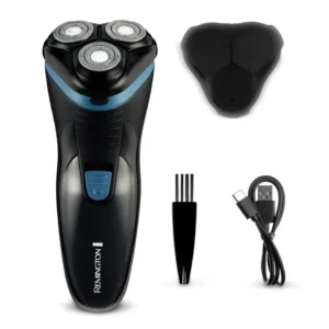Shaver Remington R1 Style
