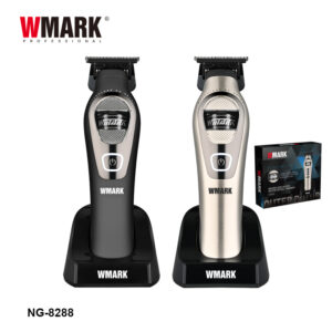 Patillera Wmark 8288
