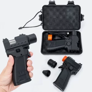 Soplador Super Potente