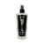 Body Splash Barbershop Voltaje