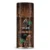 Body Splash Storm Bear Skin Oso