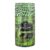 Body Splash Storm Croco Bite Cocodrilo