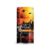 Body Splash Storm King Kong Gorila