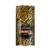 Body Splash Storm Tiger Claw Tigre