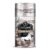 Body Splash Storm White Horse Caballo