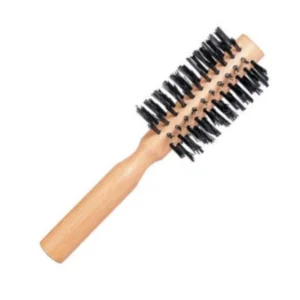 Cepillo Blomer Mini 2102