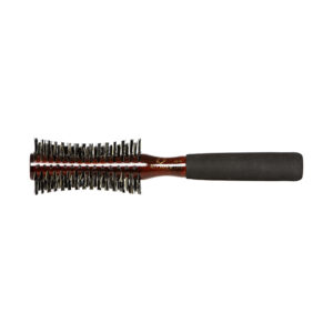 Cepillo Blomer Pro 9818