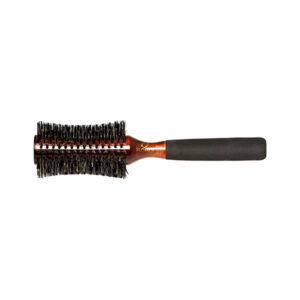 Cepillo Blomer Pro 9819