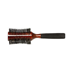 Cepillo Blomer Pro 9820