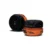 Spider S1 Naranja
