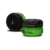 Spider S2 Verde