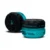 Spider S3 Azul