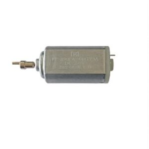 Motor Kemei KM-2296