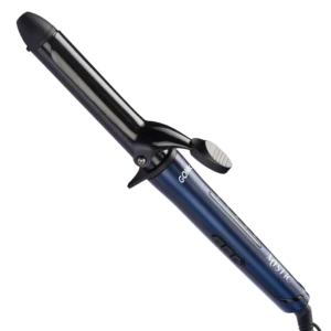 Pinza Rizadora Gonka Mystic
