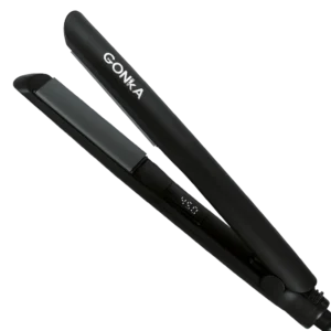 Plancha Mirage Gonka