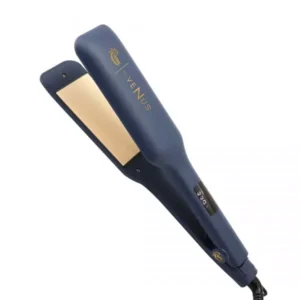 Plancha Turbox Nt-Venus