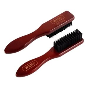 Pulidor Madera Wahl Rojo
